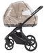 Купити Коляска дитяча 2 в 1 Carrello Sigma CRL-6523 Fresh Beige 19 105 грн недорого
