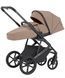 Купити Коляска дитяча 2 в 1 Carrello Sigma CRL-6523 Fresh Beige 19 105 грн недорого