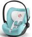Купить Автокресло Cybex Cloud T i-Size by Jeremy Scott Car 20 100 грн недорого