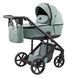 Купити Коляска 2 в 1 Adamex Dolce Eco SA-20 26 599 грн недорого, дешево