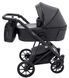 Купить Коляска 2 в 1 Bair Vega ECO VE-12 19 999 грн недорого