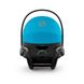 Купити Автокрісло Cybex Cloud G i-Size Plus Beach Blue 9 900 грн недорого