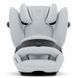 Купити Автокрісло Cybex Pallas G2 i-Size Fog Grey 12 890 грн недорого