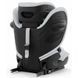Купити Автокрісло Cybex Pallas G2 i-Size Fog Grey 12 890 грн недорого
