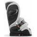 Купити Автокрісло Cybex Pallas G2 i-Size Fog Grey 12 890 грн недорого