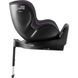 Купить Автокресло Britax Romer Dualfix Pro M Classic Deep Grey 20 400 грн недорого