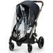 Купить Дождевик для коляски Cybex Balios 1 890 грн недорого