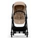 Купить Коляска 2 в 1 Cybex Melio Almond Beige 30 400 грн недорого