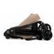 Купить Коляска 2 в 1 Cybex Melio Almond Beige 30 400 грн недорого