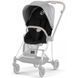 Купить Текстиль для прогулочного блока Cybex Mios Koi 13 100 грн недорого