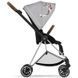 Купить Текстиль для прогулочного блока Cybex Mios Koi 13 100 грн недорого