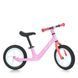 Купить Велобег Profi Kids MBB 1042 PU Pink 2 100 грн недорого