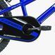 Купити Велосипед дитячий CORSO 20" Tayger TG-62355 5 345 грн недорого