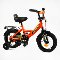 Купити Велосипед дитячий CORSO 12" Maxis CL-12116 2 591 грн недорого, дешево