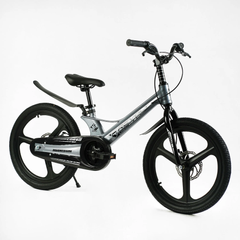 Купить Велосипед детский CORSO 20" Revolt MG-20967 5 626 грн недорого