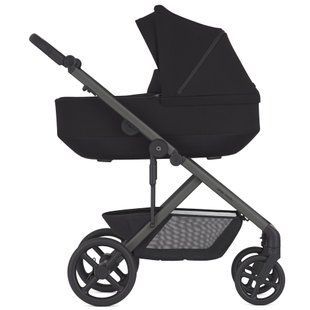 Купити Коляска дитяча 2 в 1 Anex Modu Nighty 32 989 грн недорого, дешево