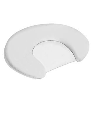 Купити Заколисуючий центр Carrello Mio CRL-10308 Linen Beige 3 382 грн недорого, дешево