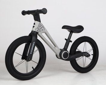Купити Велобіг складний 14" Corso NL-16570 1 795 грн недорого, дешево