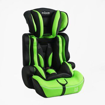 Купить Автокресло JOY TK-1503 2 381 грн недорого
