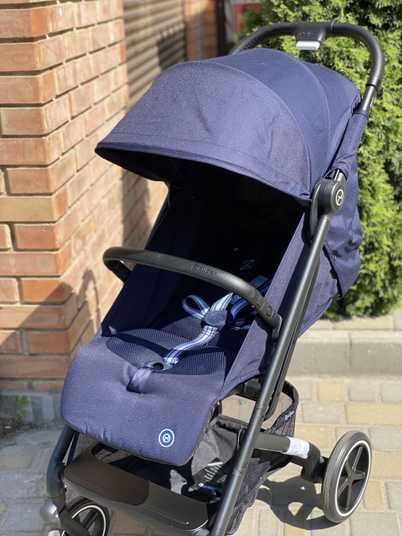 chicco bravo le stroller singapore Buy Stroller, Online at Best Price in India deck-umbrella Simple Luxury Sometimes luxury Abel SDF Fly Reel Stay Length:22