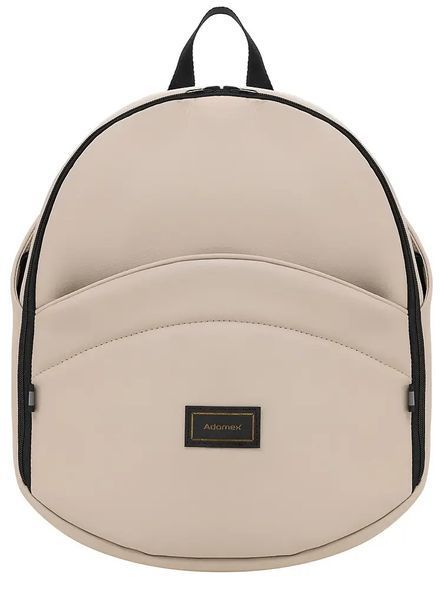 Купить Коляска 2 в 1 Adamex Blanc Special Edidion PS-802 25 499 грн недорого
