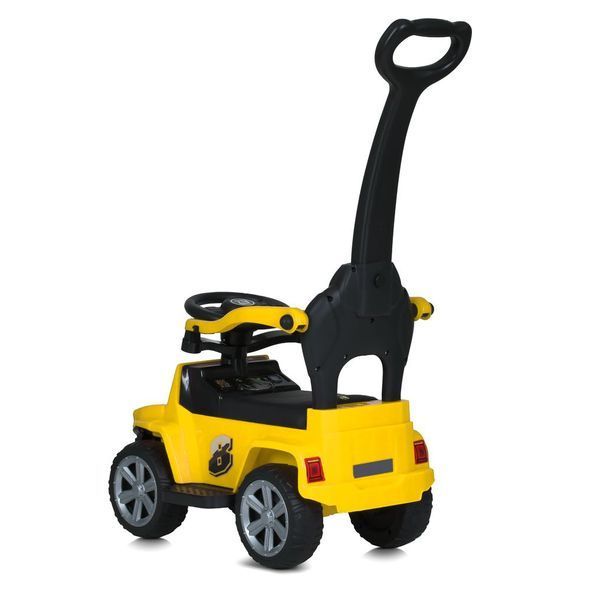 Купить Машинка-толокар Bambi M 5805EL-6 1 950 грн недорого