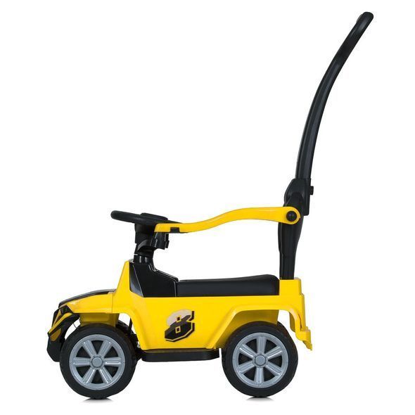 Купить Машинка-толокар Bambi M 5805EL-6 1 950 грн недорого