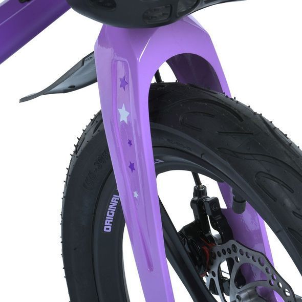 Купить Велосипед детский Profi 18" Stellar MB 181020-5 4 450 грн недорого