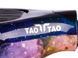 Купить Гироборд TaoTao U8 APP - 10" Old Space 4 578 грн недорого