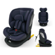 Автокресло Kinderkraft i-Grow 2 Plus i-Size Navy