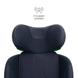 Автокресло Kinderkraft i-Grow 2 Plus i-Size Navy