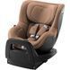 Купить Автокресло Britax Romer Dualfix Pro M LUX Warm Caramel 22 800 грн недорого