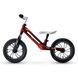 Купити Велобіг дитячий Racer B-300 Red white 3 380 грн недорого, дешево