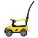 Купить Машинка-толокар Bambi M 5805EL-6 1 950 грн недорого