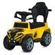 Купить Машинка-толокар Bambi M 5805EL-6 1 950 грн недорого