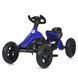 Веломобиль Bambi Kart M 5848E-4
