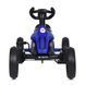 Веломобиль Bambi Kart M 5848E-4