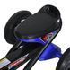Веломобиль Bambi Kart M 5848E-4