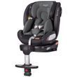 Купить Автокресло Carrello Asteroid+ CRL-15801 Shale Grey 7 675 грн недорого