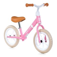 Купити Велобіг Profi Kids MBB 1019-2 1 450 грн недорого, дешево