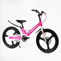 Купити Велосипед дитячий CORSO 20" Connect MG-20472 5 626 грн недорого, дешево