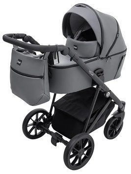 Купить Коляска 2 в 1 Bair Vega ECO VE-47 19 699 грн недорого