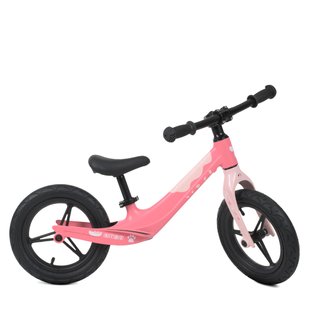 Купити Велобіг Profi Kids LMG1255-5 3 290 грн недорого, дешево