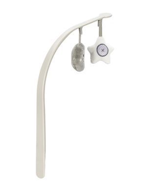Купить Стульчик для кормления Carrello Ergo CRL-16701 Shadow Beige 6 730 грн недорого