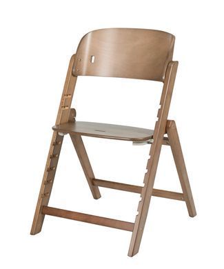 Купити Стілець для годування Carrello Focus CRL-16801 Whisper Grey 6 460 грн недорого, дешево