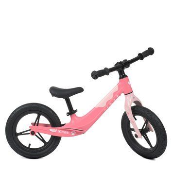 Купить Велобег Profi Kids LMG1255-5 3 290 грн недорого