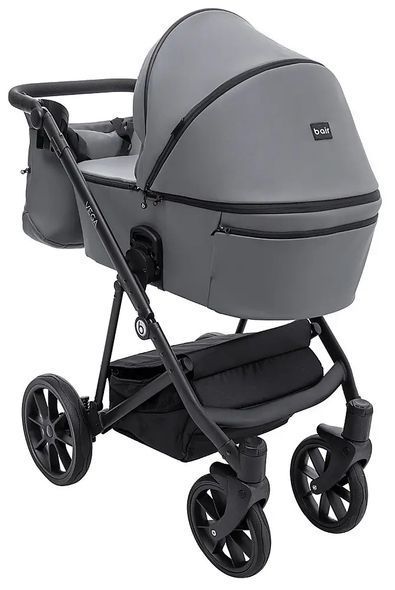 Купити Коляска дитяча 2 в 1 Bair Vega ECO VE-47 19 699 грн недорого, дешево