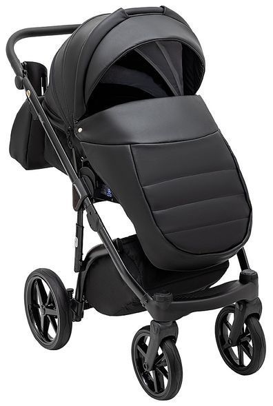 Купить Коляска 2 в 1 Adamex Nola Eco SA-2 21 999 грн недорого
