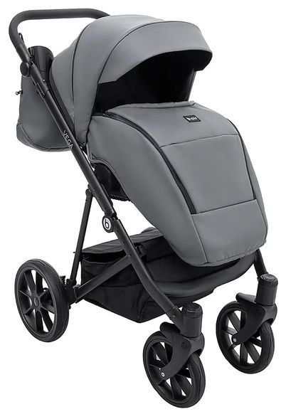Купити Коляска дитяча 2 в 1 Bair Vega ECO VE-47 19 699 грн недорого, дешево