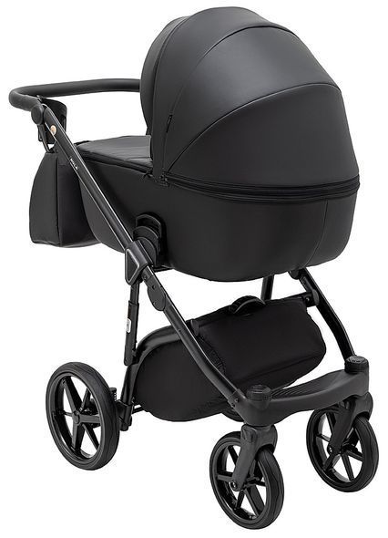 Купить Коляска 2 в 1 Adamex Nola Eco SA-2 21 999 грн недорого